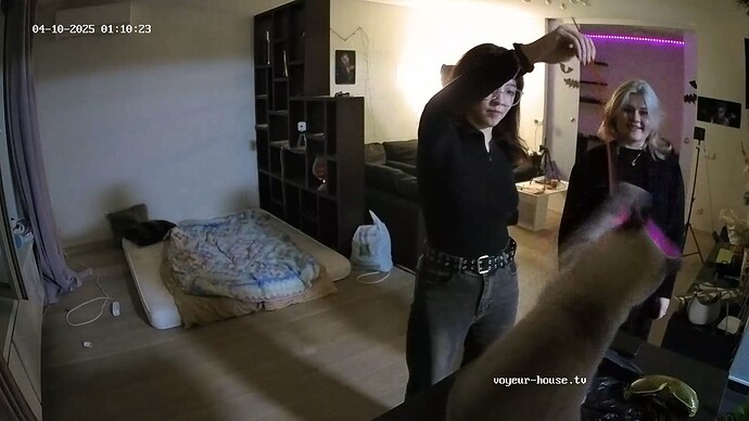realm55-cam13-1744225860