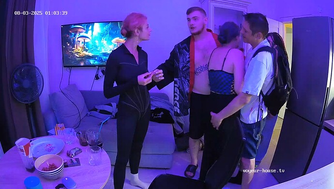 realm10-cam12-1754172258