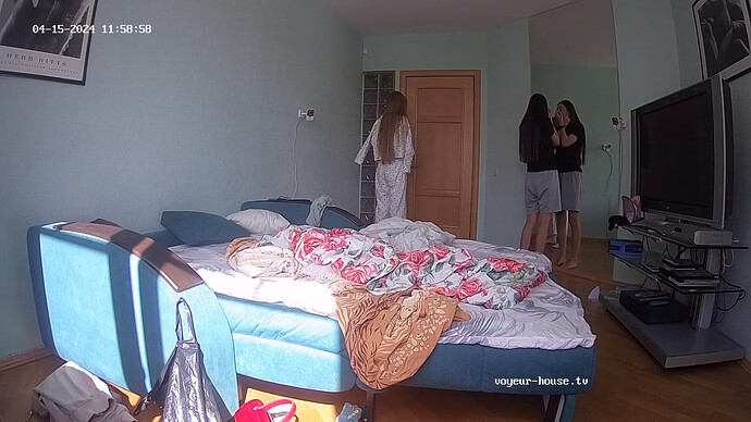 realm19-cam117-1713160914