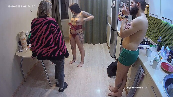 realm62-cam12-1702160472