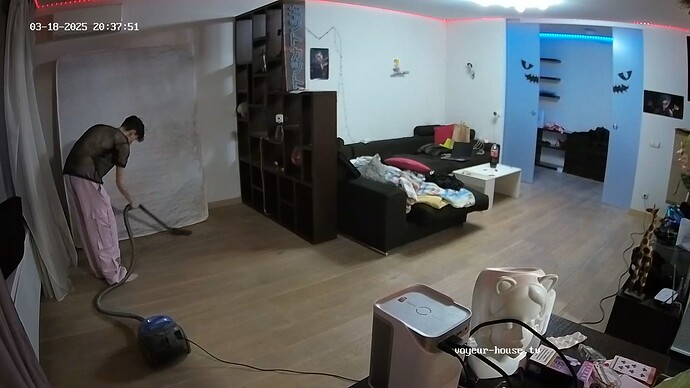 realm55-cam13-1742308709