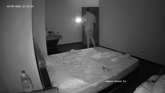 realm8-cam111-1773087690