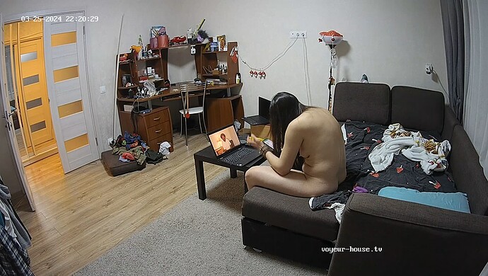 realm71-cam15-1711394461