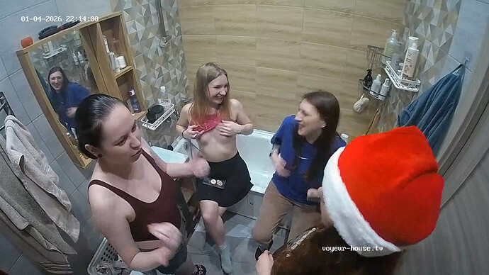 realm18-cam113-1767554402