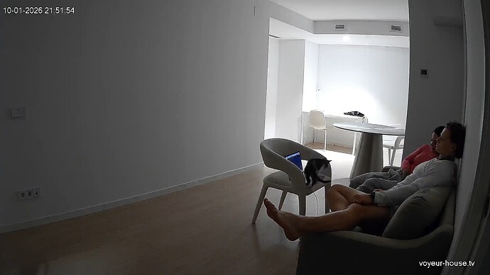 realm168-cam14-1790884346