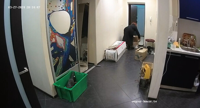 bandicam 2024-03-27 17-27-46-470