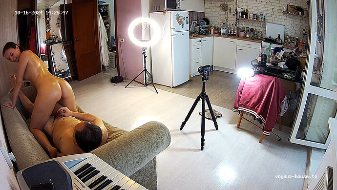 realm75-cam14-1729081896