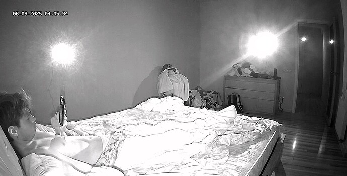 realm52-cam19-1754690785