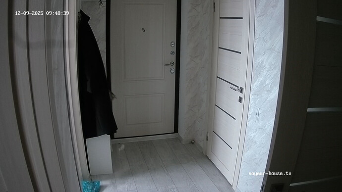 realm13-cam110-1765299409