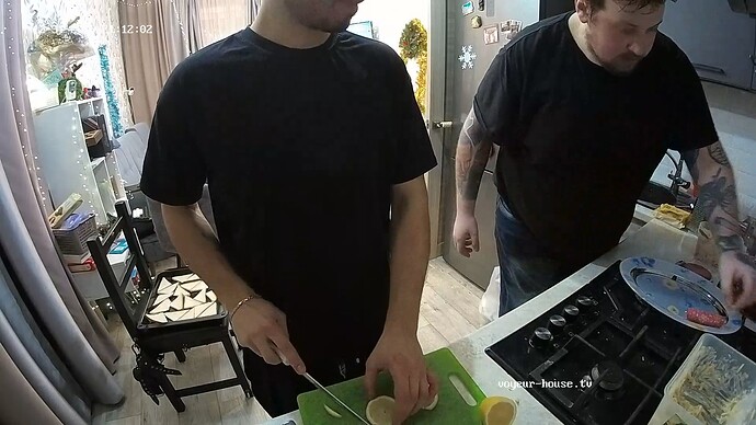 realm18-cam11-1767204756