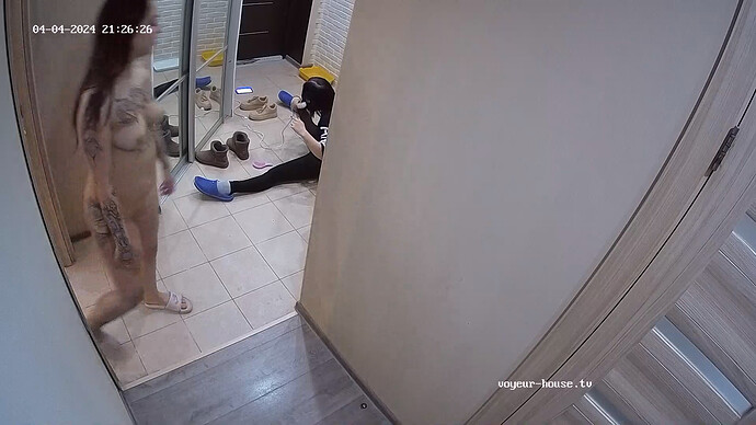 realm62-cam111-1712256558