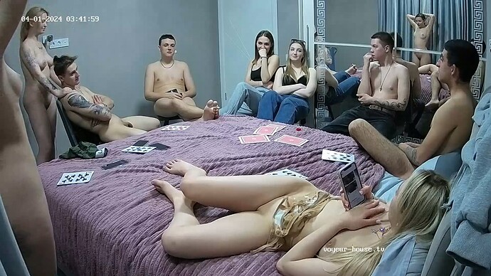 realm1-cam17-1711932157