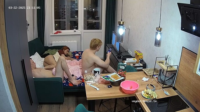 realm5-cam13-1742667111