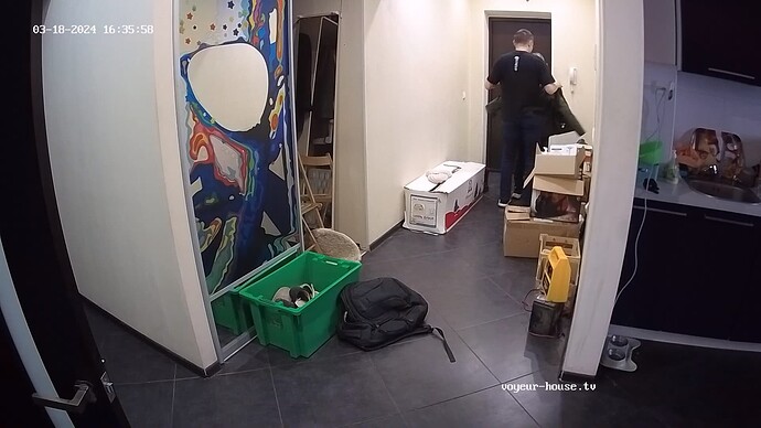 realm18-cam113-1710769039