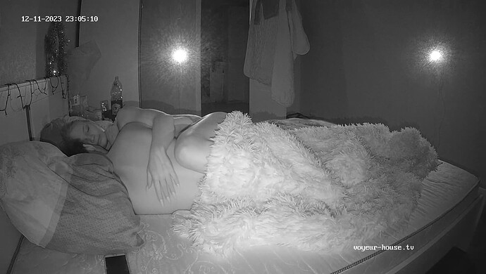 realm67-cam16-1702326058