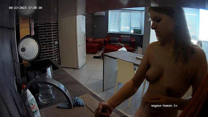 realm25-cam12-1692801558