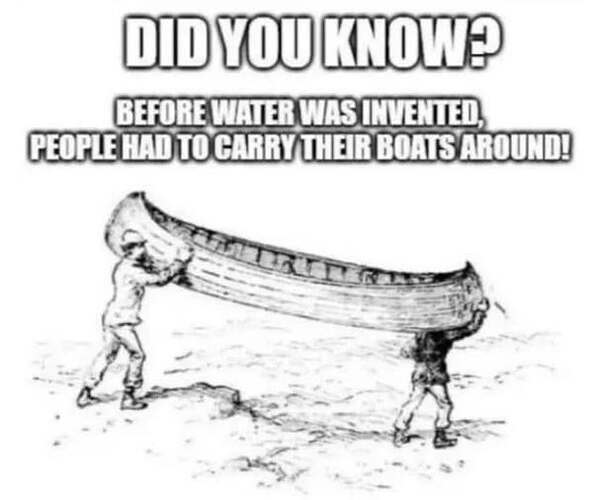 476166578_9793888600638370_7862753699562774367_n