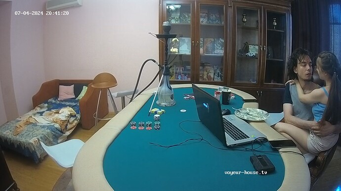 realm19-cam19-1720104115