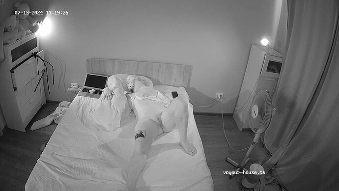 realm62-cam17-1720861952