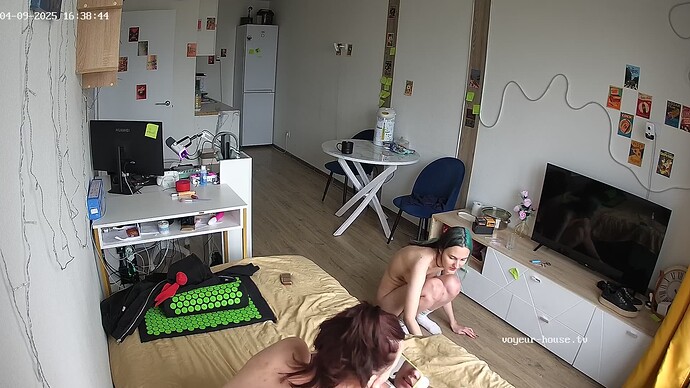 realm51-cam13-1744205948