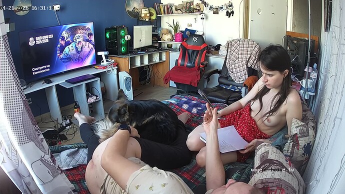 realm111-cam13-1776778316