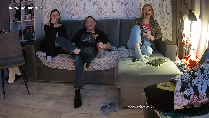 realm18-cam14-1772055713