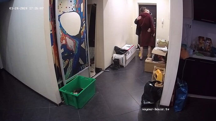 realm18-cam113-1711292867