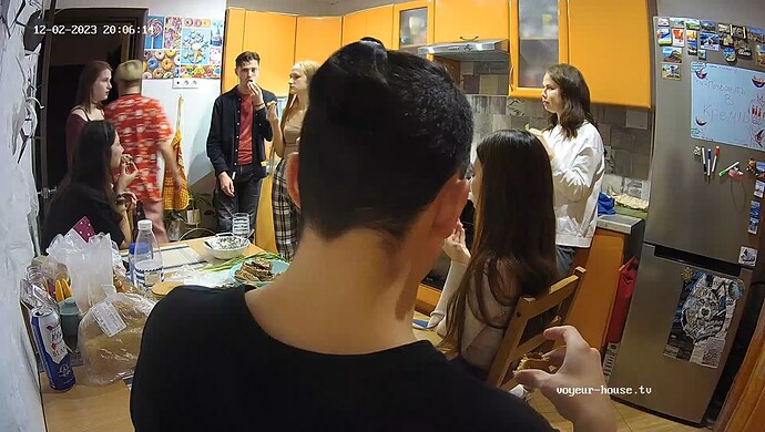 realm37-cam12-1701536808