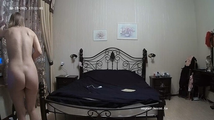 realm64-cam18-1760367286