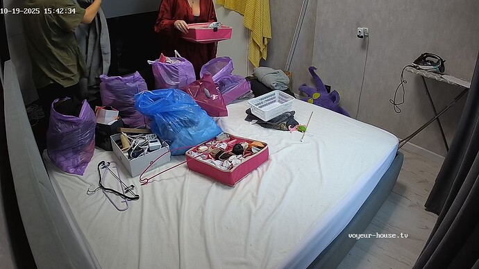 realm56-cam16-1760877794