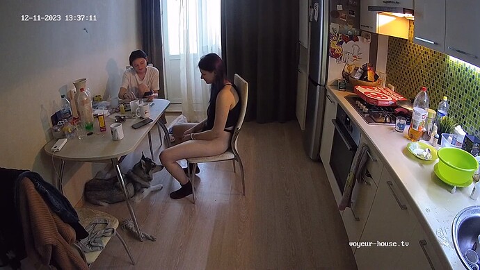 realm62-cam12-1702296241