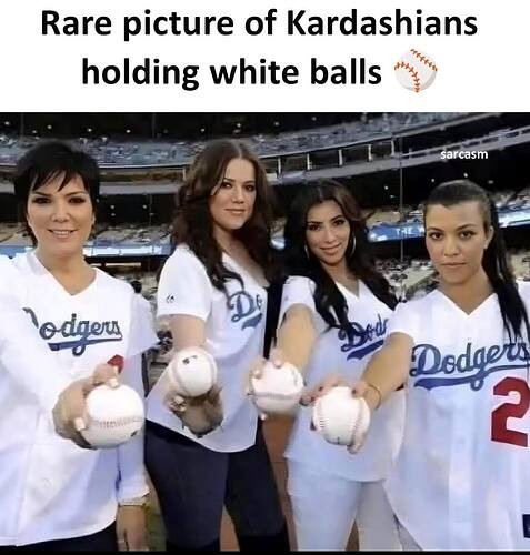 493260798_1078781844283576_8819363421478027693_n