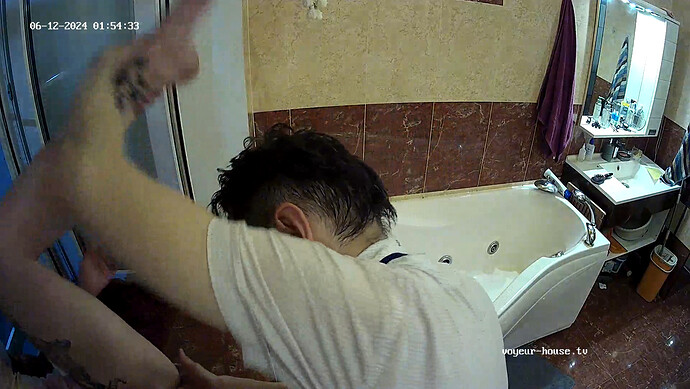 realm18-cam111-1718146569