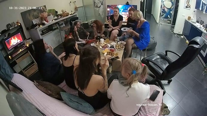 realm18-cam17-1698775607