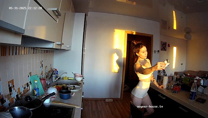 realm52-cam11-1748777439