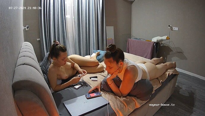 realm1-cam19-1722180605