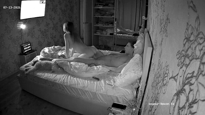 realm150-cam14-1783897347