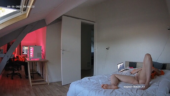 realm151-cam16-1776366174