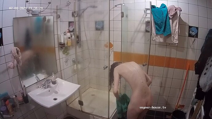 realm52-cam110-1707417797