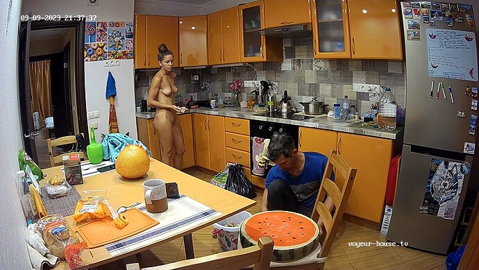 realm37-cam12-1694285172