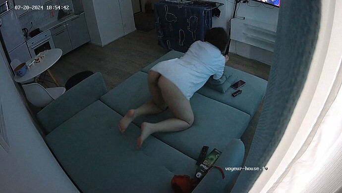 realm2-cam16-1721491043