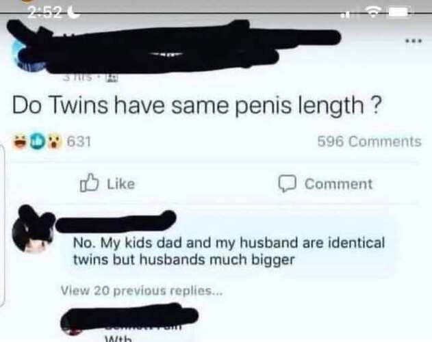 571382202_2115589062304727_2131467019041879057_n