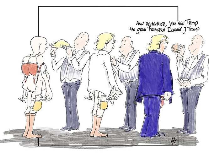 597896325_904728255241388_7127492958165514892_n