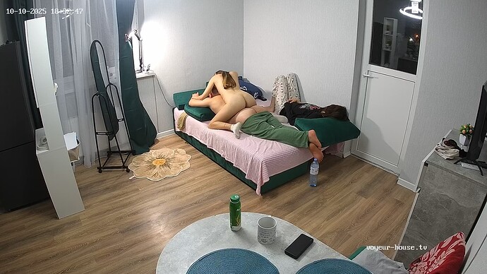 realm107-cam13-1760110583