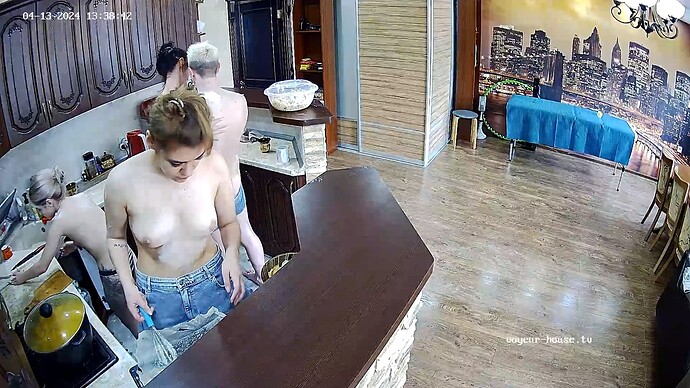 realm59-cam12-1713005857