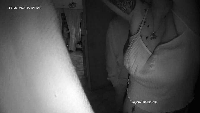 realm120-cam110-1762408678