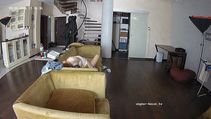 realm8-cam17-1777200400