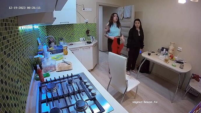 realm62-cam11-1702934937