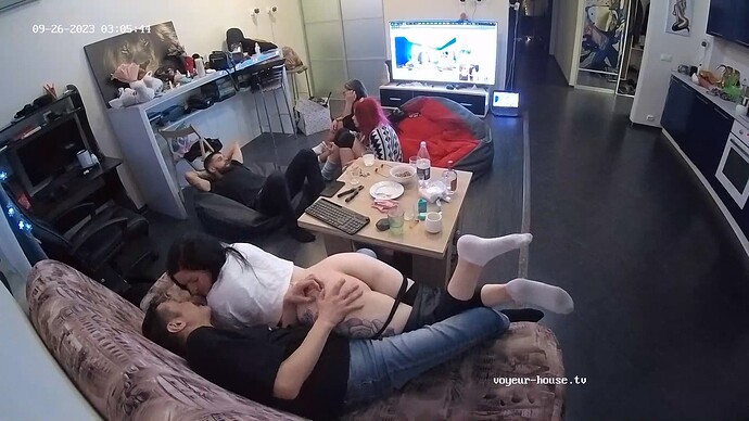 realm18-cam17-1695687525