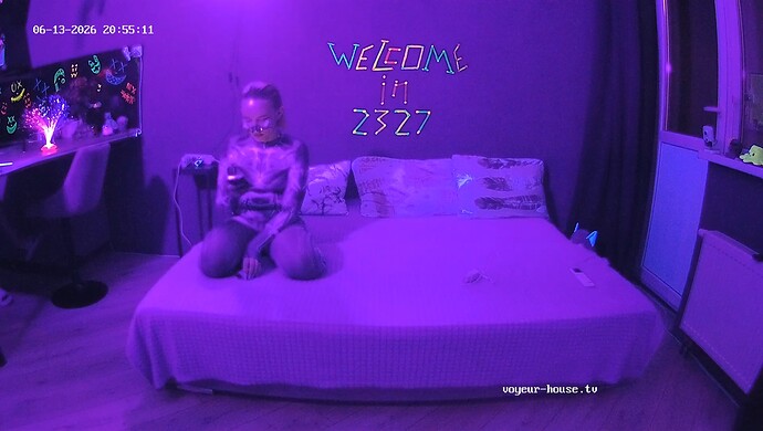 realm108-cam14-1781373348